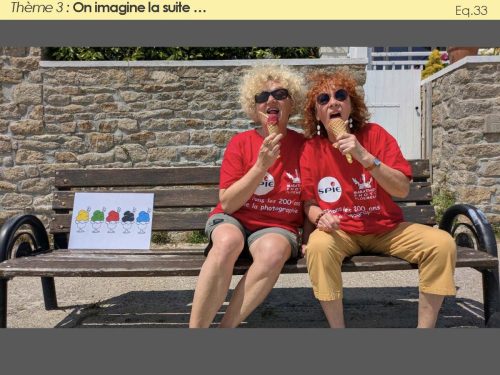 2026-Toutes-les-photos-114