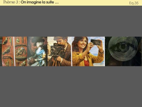 2026-Toutes-les-photos-116