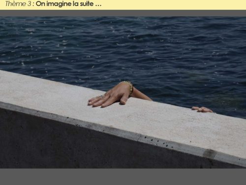 2026-Toutes-les-photos-118