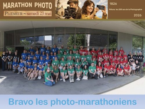 2026-Toutes-les-photos-122