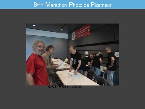 2026-Toutes-les-photos-123