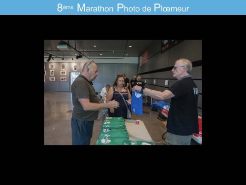 2026-Toutes-les-photos-124