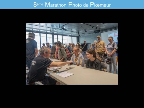 2026-Toutes-les-photos-125