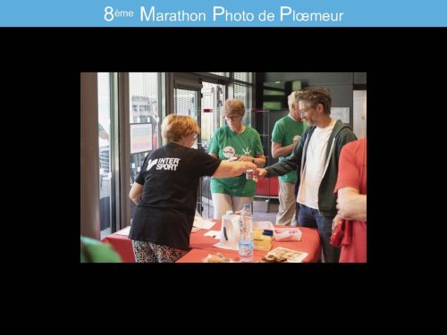 2026-Toutes-les-photos-126