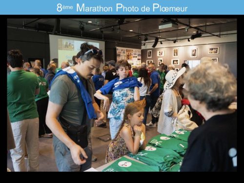 2026-Toutes-les-photos-127