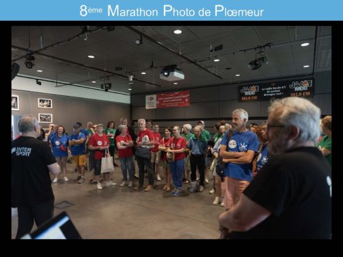 2026-Toutes-les-photos-128