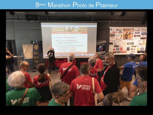 2026-Toutes-les-photos-129