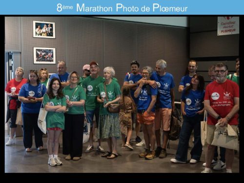 2026-Toutes-les-photos-130