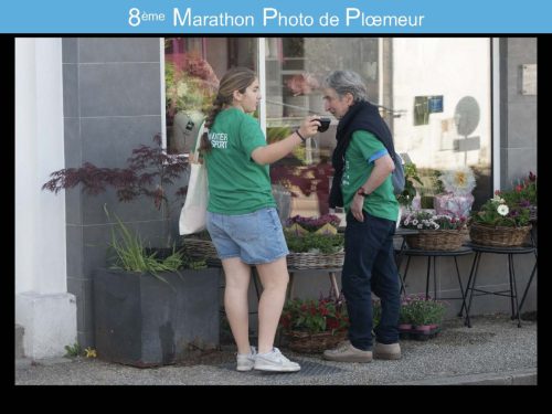 2026-Toutes-les-photos-131