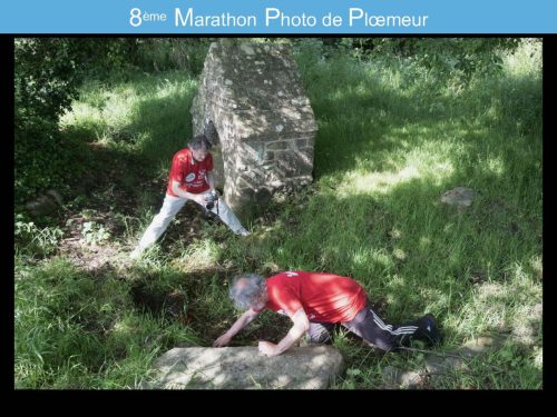 2026-Toutes-les-photos-132
