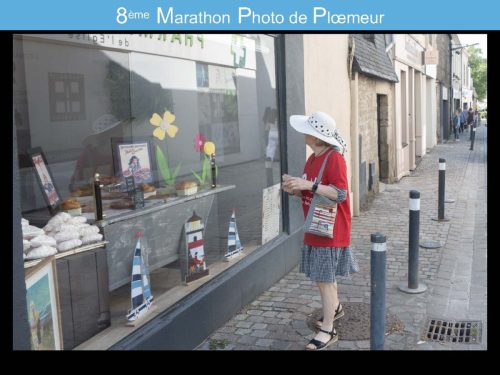 2026-Toutes-les-photos-133