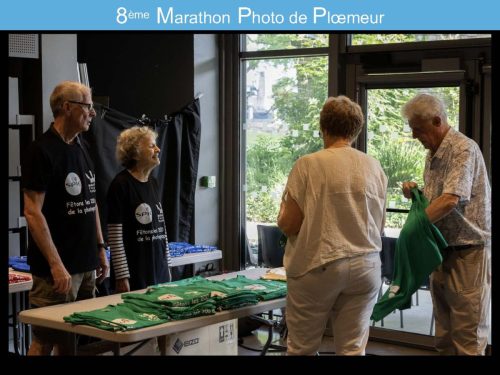 2026-Toutes-les-photos-134