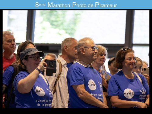 2026-Toutes-les-photos-135