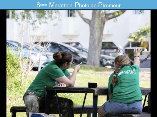 2026-Toutes-les-photos-136