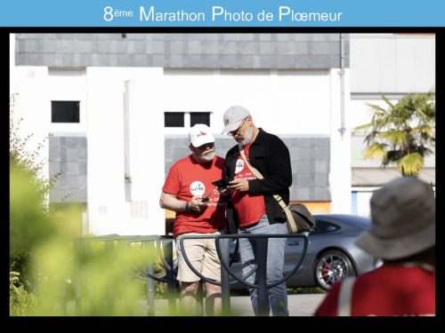2026-Toutes-les-photos-137