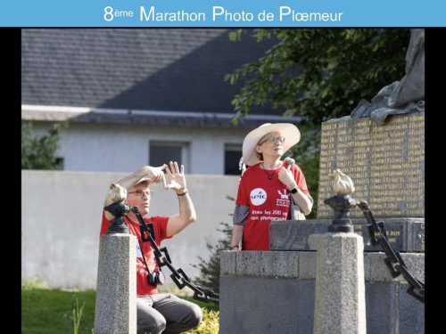 2026-Toutes-les-photos-138
