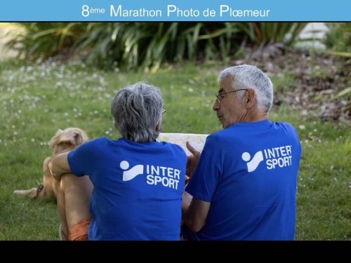 2026-Toutes-les-photos-139