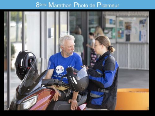 2026-Toutes-les-photos-140