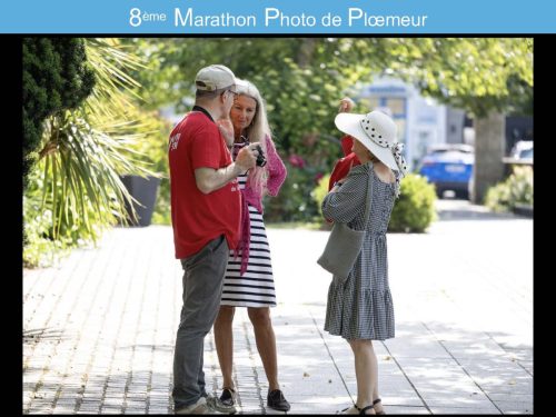 2026-Toutes-les-photos-142