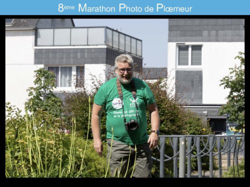 2026-Toutes-les-photos-143