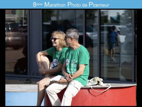 2026-Toutes-les-photos-144