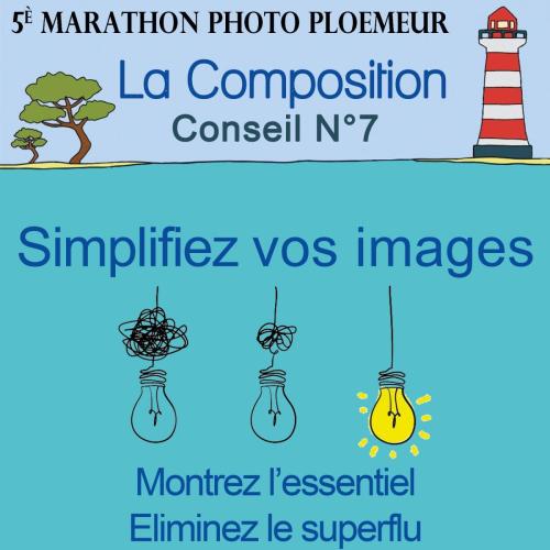 Conseil-2013-07