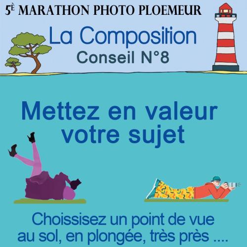 Conseil-2013-08