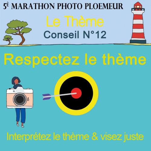 Conseil-2013-12