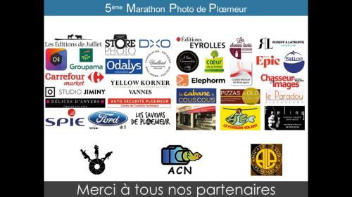 Diapositive-2023-002