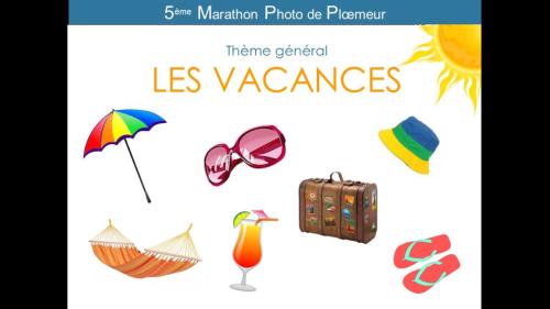 Diapositive-2023-003