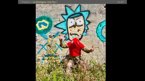 Diapositive-2023-005