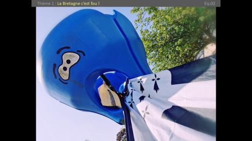 Diapositive-2023-006