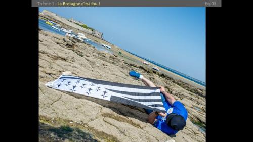 Diapositive-2023-007