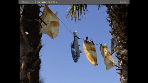 Diapositive-2023-008