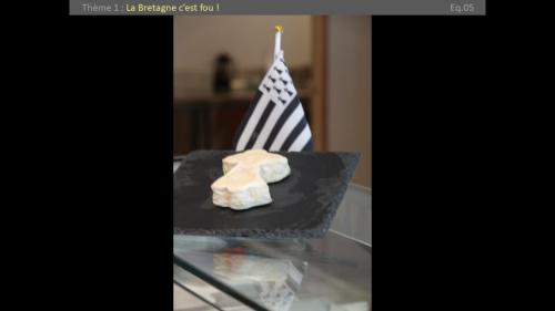 Diapositive-2023-009