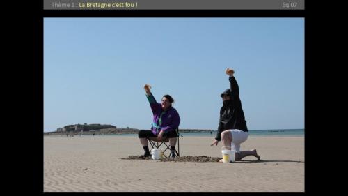 Diapositive-2023-011