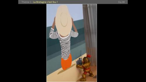 Diapositive-2023-012