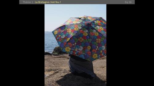 Diapositive-2023-019