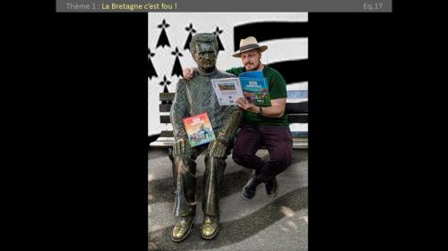 Diapositive-2023-020