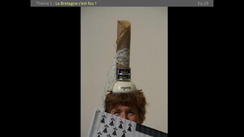 Diapositive-2023-021