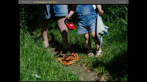 Diapositive-2023-022