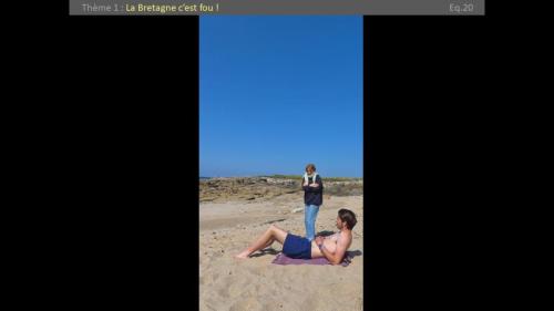 Diapositive-2023-023