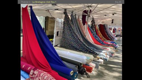 Diapositive-2023-024