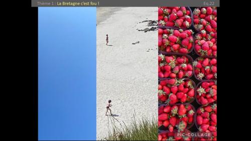 Diapositive-2023-025