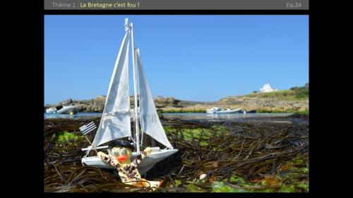 Diapositive-2023-027