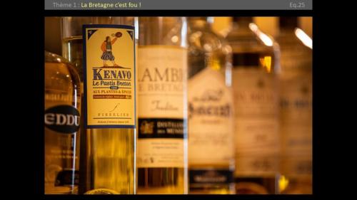 Diapositive-2023-028