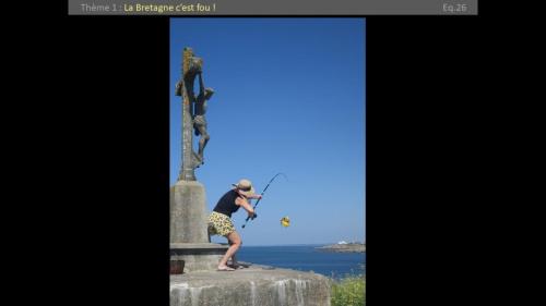 Diapositive-2023-029