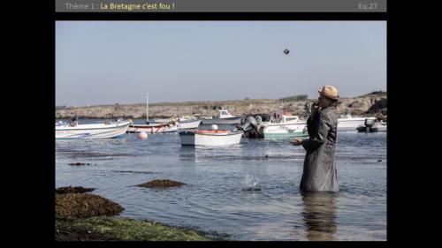 Diapositive-2023-030