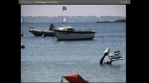 Diapositive-2023-031