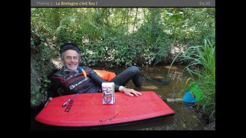 Diapositive-2023-032